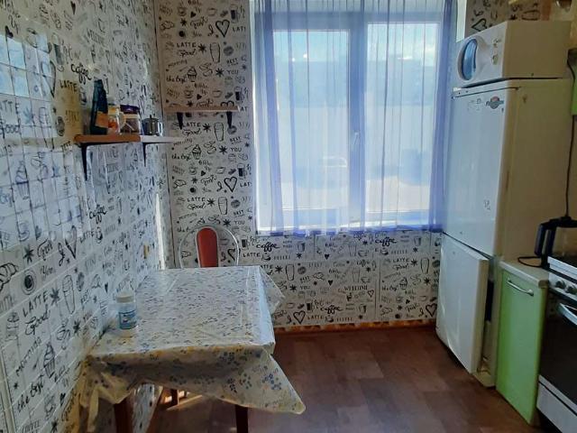 Квартира аренда в Мурманск, Мурманская область