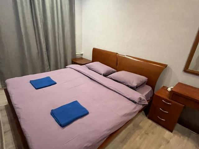 Квартира аренда в Мурманск, Мурманская область