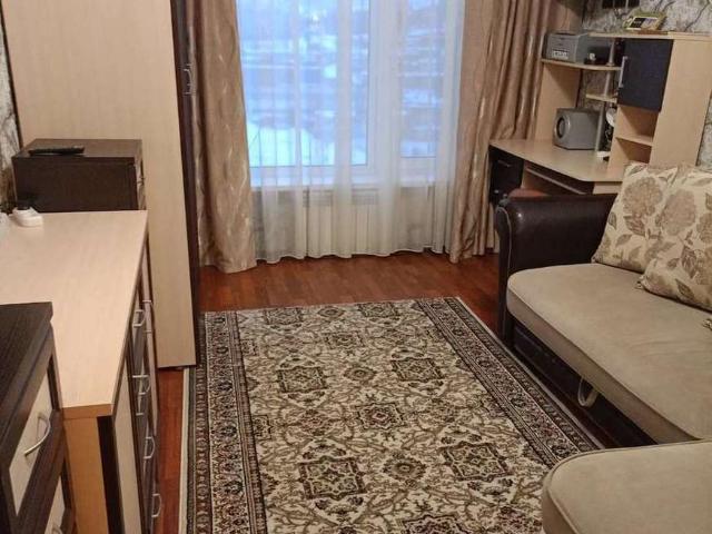 Квартира аренда в Мурманск, Мурманская область