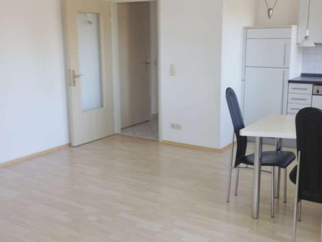 Wohnung kaufen in Weindorf, Murnau am Staffelsee