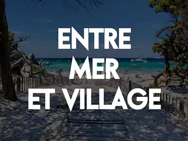 Appartement vente à Calvi, Muro