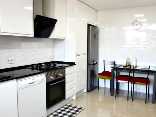 Apartamento en alquiler en Muro, Illes Balears