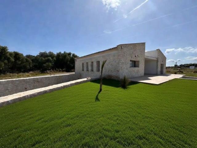 Apartamento en alquiler en Pla de Mallorca, Baleares