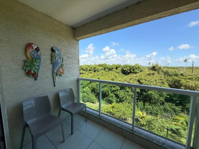 Apartamento aluguel em Região Geográfica Imediata do Recife, Região Metropolitana do Recife