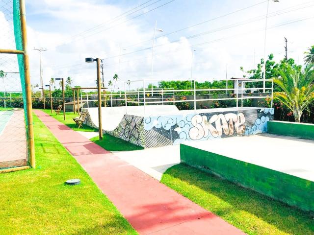 Apartamento aluguel em Região Geográfica Imediata do Recife, Região Metropolitana do Recife