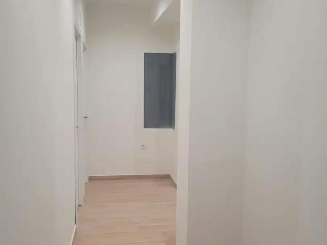 Apartamento en alquiler en el Comtat, Valencia