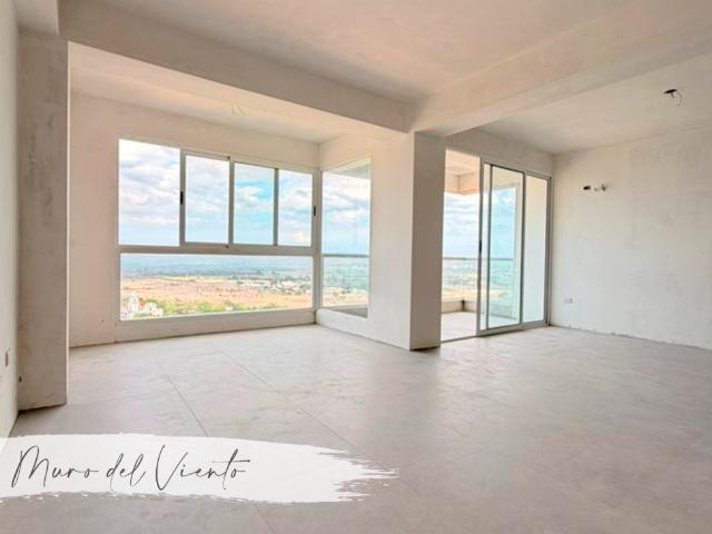 Apartamento en venta en Iribarren, Lara