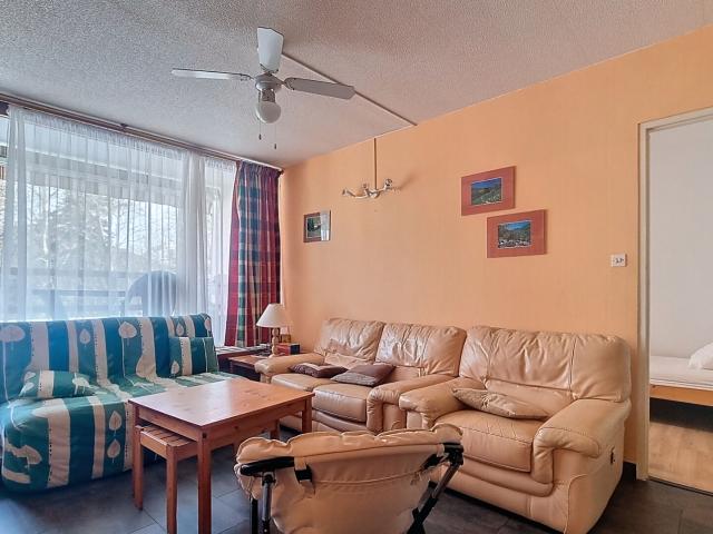 Appartement vente à Issoire, Murol