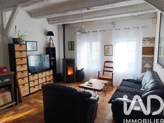 Maison vente à Muron, Charente-Maritime