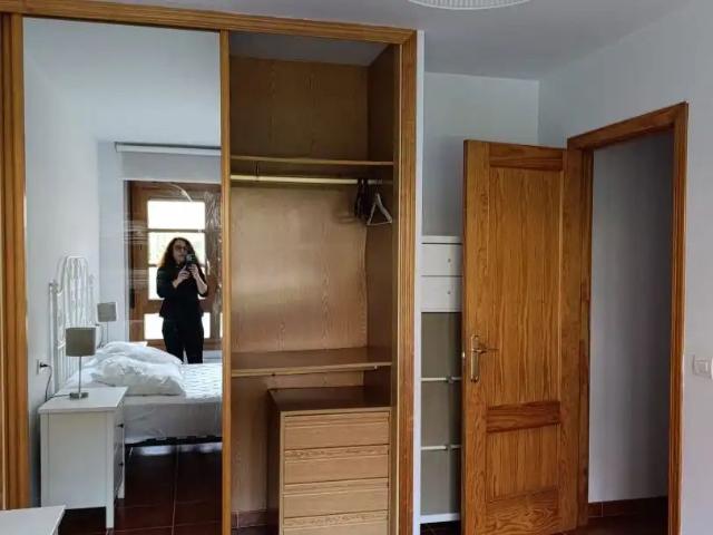 Apartamento en alquiler en Muros De Nalón, Asturias