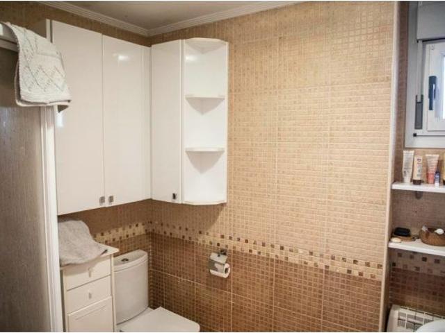 Piso en venta en Muros De Nalón, La Pumariega