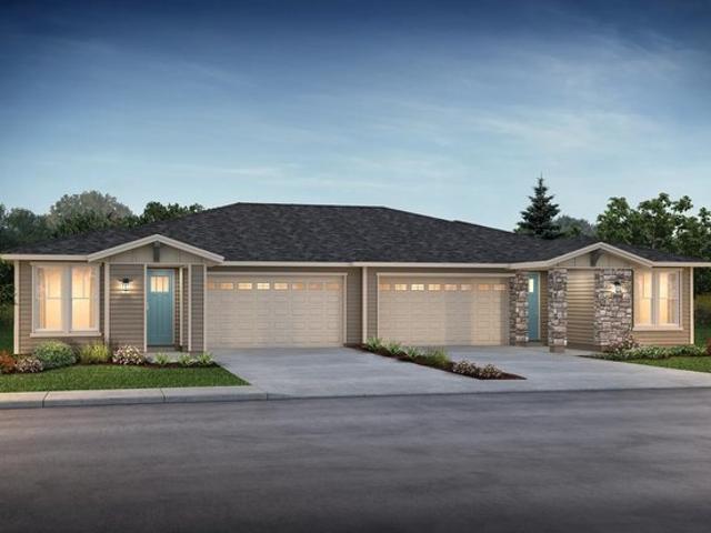House for sale in Kuna, Ada County