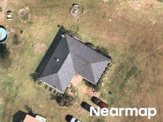 House for sale in Orangeburg, South Carolina