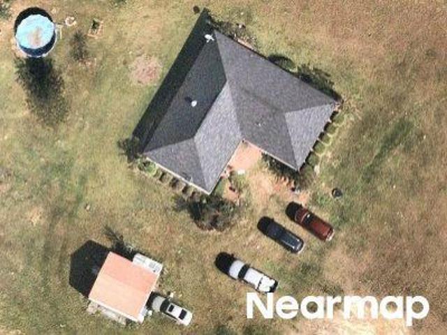 House for sale in Orangeburg, South Carolina