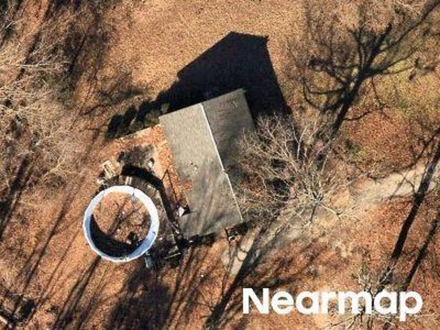 House for sale in Pauline, South Carolina