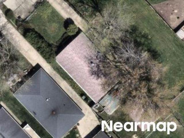 House for sale in Grand River, Ohio
