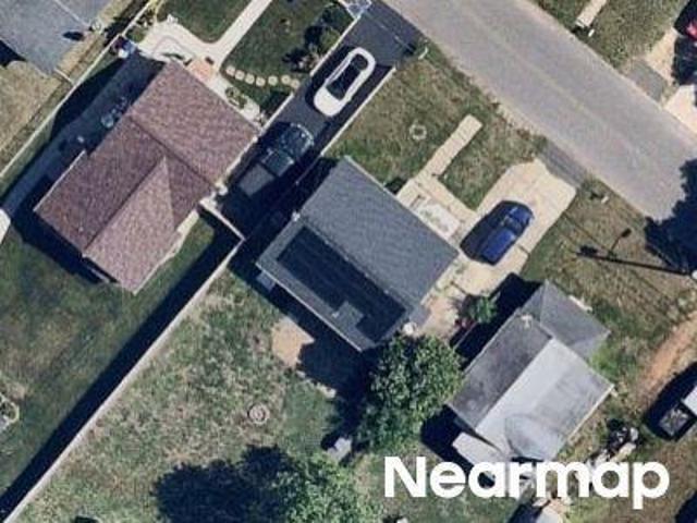 House for sale in New Jersey