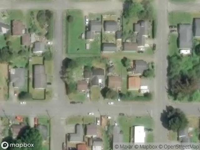 House for sale in Crescent City, California