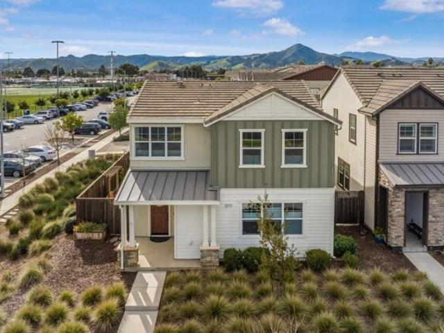 House for sale in Morgan Hill