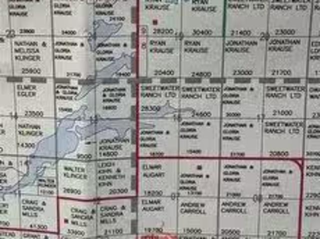 House for sale in Saskatchewan