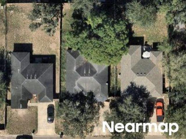 Property for sale in Cameron, Texas
