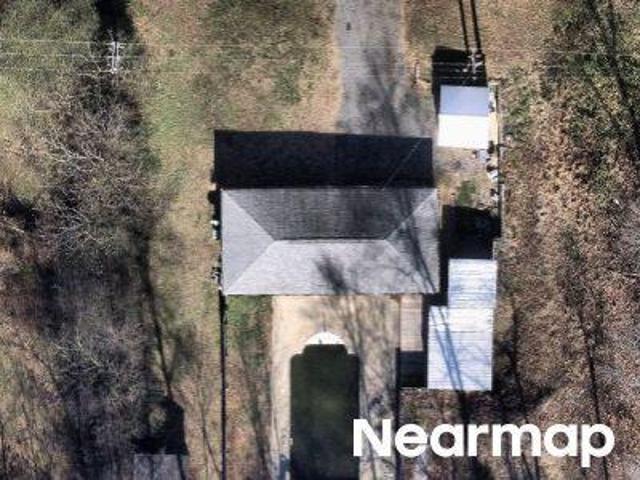 House for sale in Tunnel Hill, Georgia