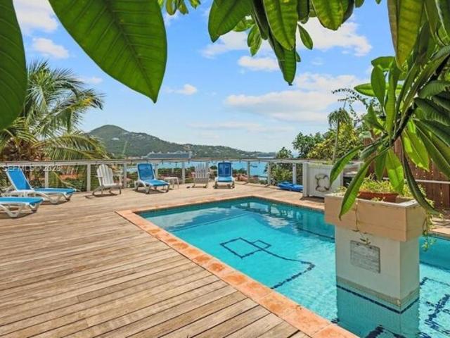 House for sale in Saint Thomas, Missouri
