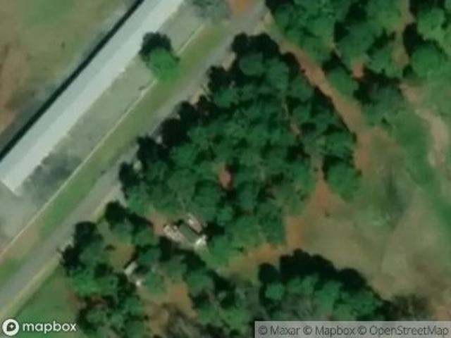 House for sale in Langston, Alabama