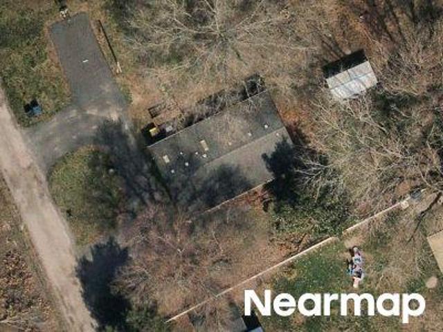 House for sale in Delaware