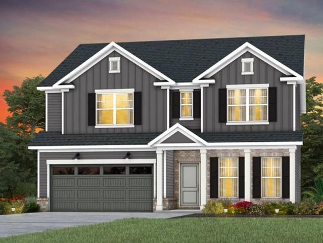 House for sale in Murphy, Cherokee County