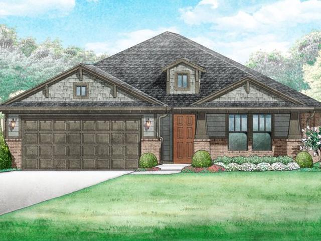 House for sale in Murphy, Cherokee County