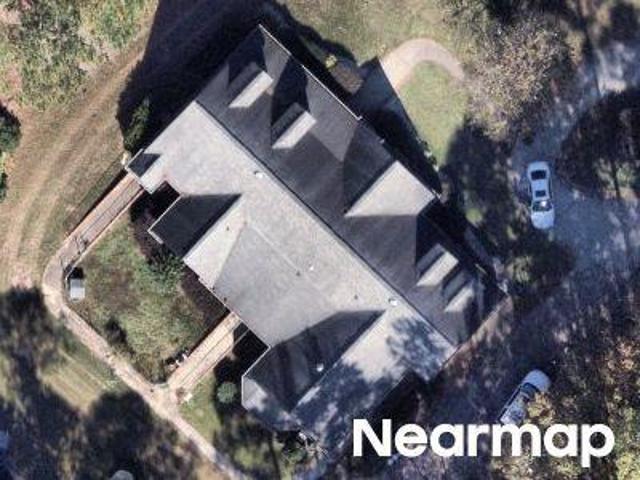 House for sale in Eastover, North Carolina