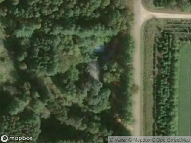 Property for sale in Wisconsin