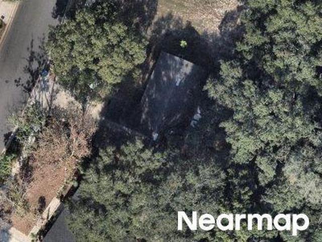 House for sale in Winter Springs, Florida