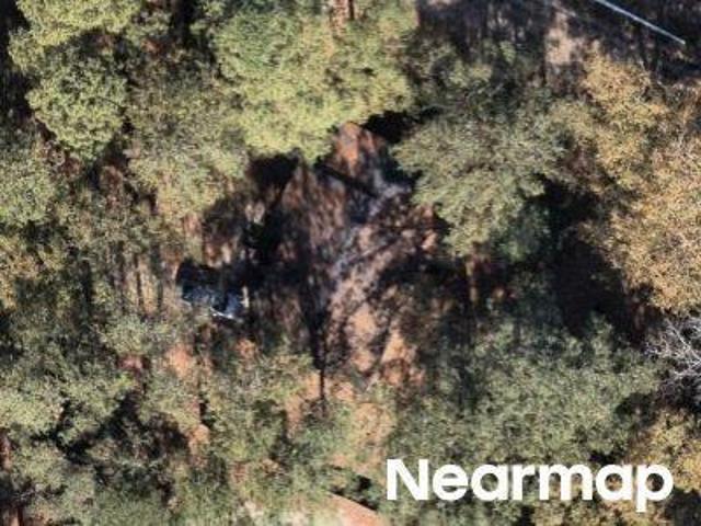 House for sale in Fayetteville, North Carolina