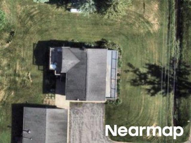 House for sale in Niagara, New York
