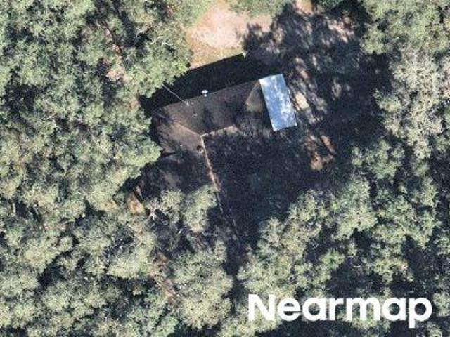 Property for sale in Pierson, Florida