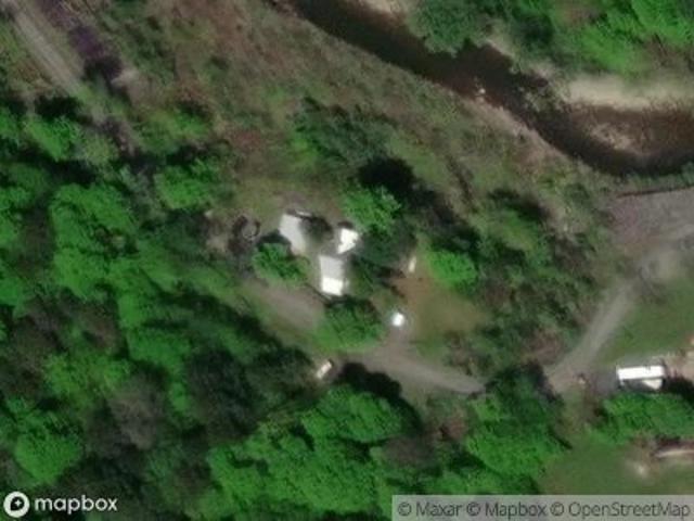 House for sale in Central Bridge, New York