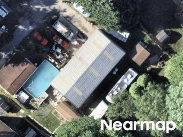 House for sale in Fulton, Maryland