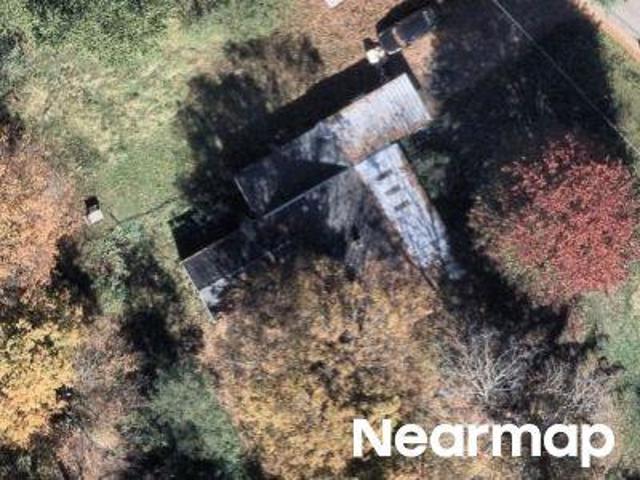 House for sale in Chemung, New York