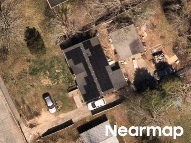 House for sale in Hyannis, Hyannis