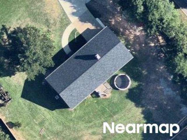 House for sale in Winder, Georgia