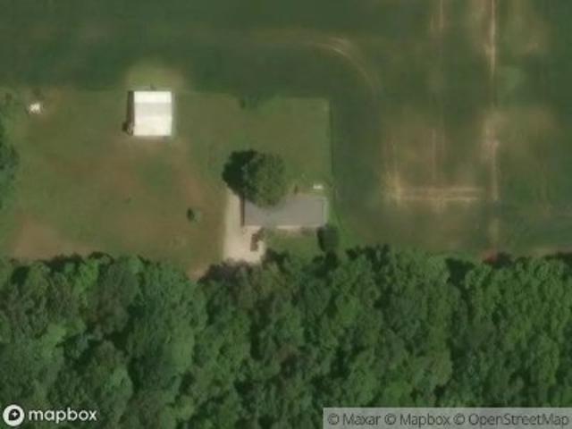 House for sale in Posey, Indiana