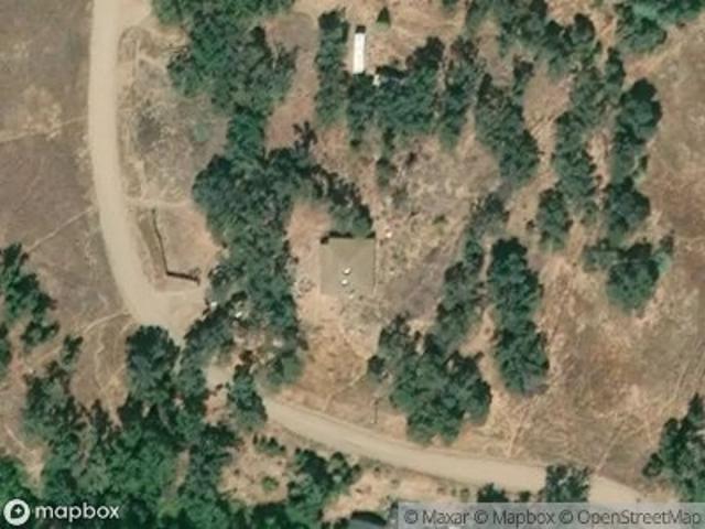 House for sale in Lake, California