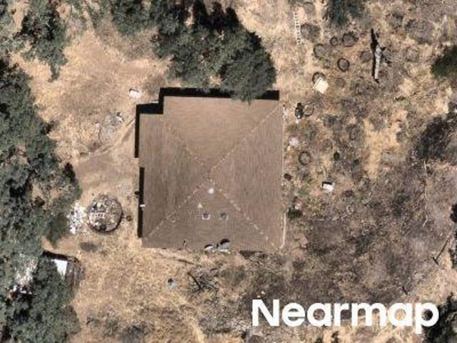 House for sale in Lake, California