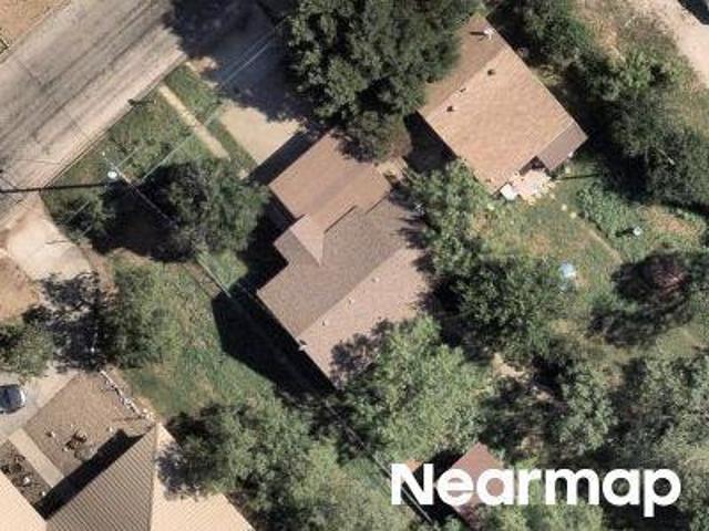House for sale in San Angelo, Tom Green County