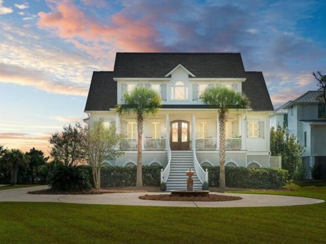 House for sale in Awendaw