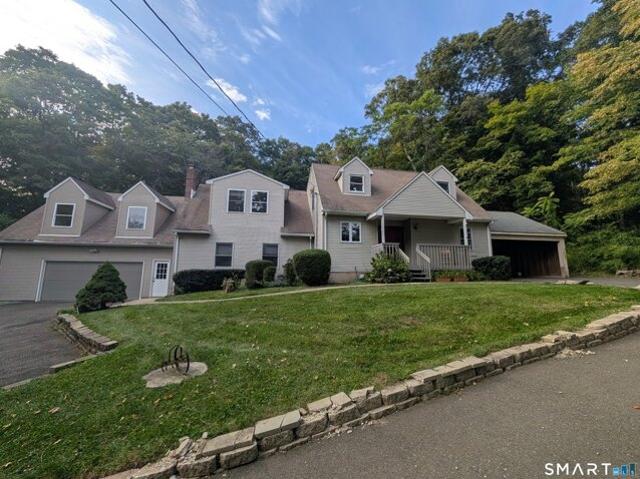 House for sale in Pine Rock Park, Shelton