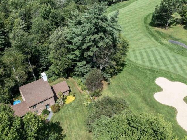 House for sale in Plantsville, Vermont