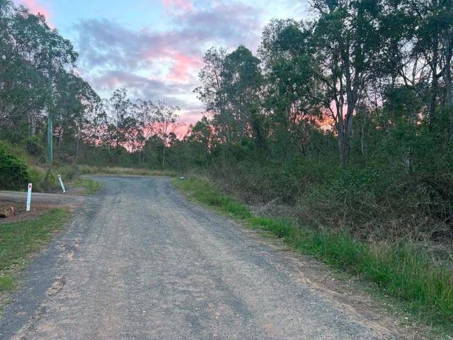 Cottage for sale in Queensland